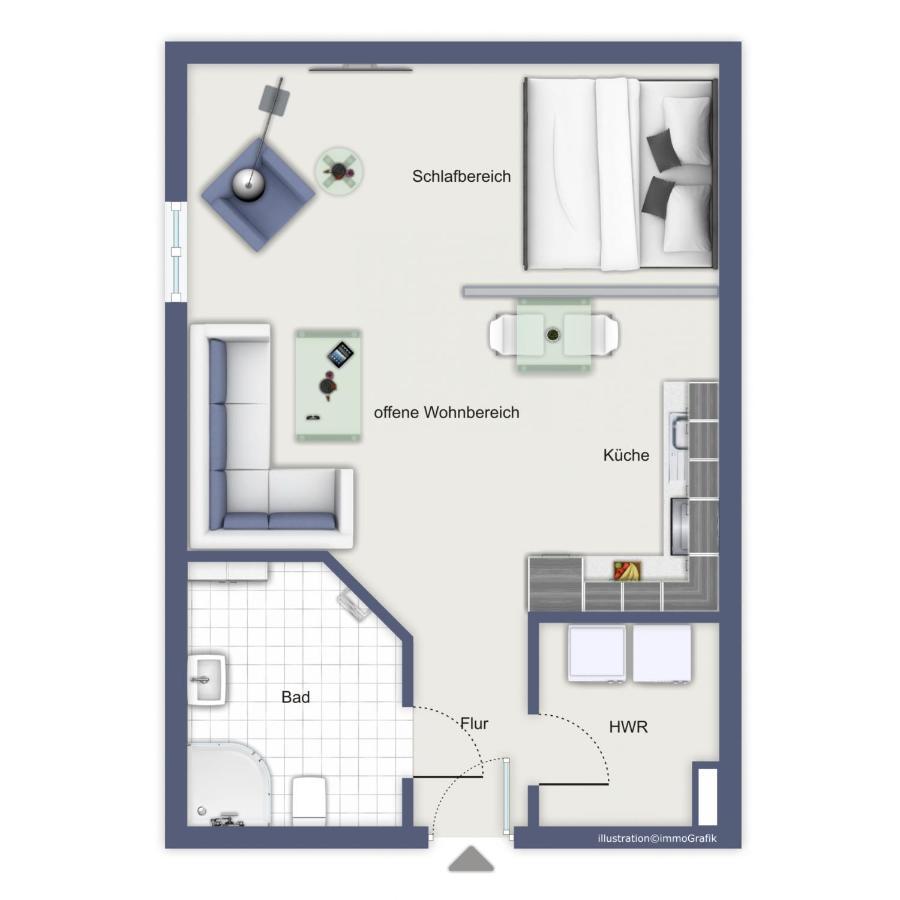 Strandstrasse 43 Wohnung 30 Ostseebad Kühlungsborn Esterno foto